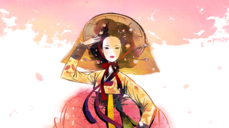 상대의 마음은 지금 당신에게 얼마나 기울어 있을까?