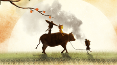 상대방은 날 용서해줄까