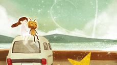 결혼 후 당신에게 일어날 모든 것