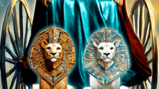 소중한 사람의 모든 비밀, 이제는 알아야 할 때