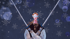 추위는 사랑으로 물리치자! 당신을 찾아올 겨울 연애