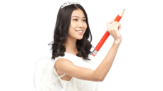 이직해도 될까?