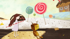 사랑 받고 싶은 사람에게 사랑 받는 법