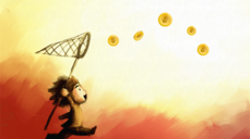 오늘 주식을 사도 될까요?