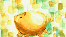 적금을 드는게 좋을까요?