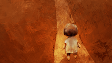 친구에게 돈을 빌려줘도 될까요?