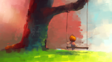 친구가 빌려간 돈을 갚을까요?