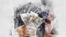 월급을 제때 받을 수 있을까요?