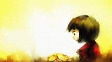 대출을 받아도 될까요?