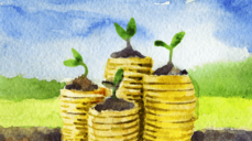 주식을 매도해야 할까요?