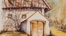 집을 사도 괜찮을까요?