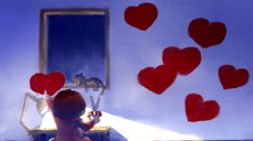 소개팅이 있는데 어떤 준비를 해야할까요?