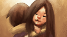 친구의 애인을 좋아해도 될까요?