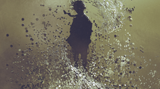 오늘 전체적인 금전운이 어떤가요?