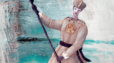 사랑은 투쟁! 나와 라이벌, 그 사람이 좋아하는 건 누구?