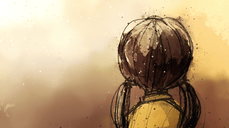 다른 직장을 알아봐야 할까요?