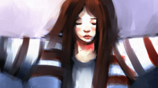 중소기업에 취업해도 괜찮을까요?