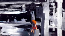 회사를 그만 두어야 할까요?