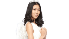 직장환경이 개선될까?