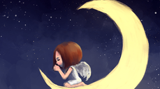 면접을 잘 볼 수 있을까요?