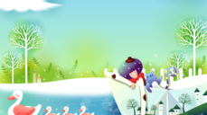 당신이 알고 싶은 짝사랑의 결말