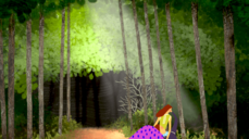 당신이 여름에 만나게 될 결혼 상대