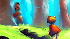 배우자가 결혼생활에 만족하고 있나요?