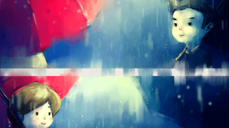 그 사람이 지금 바람 피고 있는 걸까요?