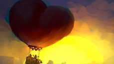 어떻게 하면 우리 부부가 금전적으로 풀릴까요?