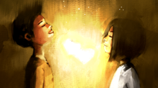 배우자 가정과의 문제를 어떻게 풀어야 하나요?