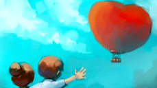 이 사람과 계속 같이 살아야 하나요?