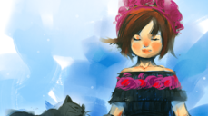 출산 후 후유증이 없을까요?