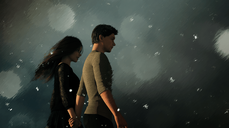 모르고 포기할래요? 90일 후의 두 사람