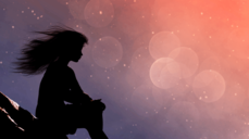 손이 닿지 않는 사람, 내게 무엇이 부족할까