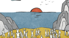 혼기 예언! 이런 얼굴과 직업인 사람과 결혼한다?