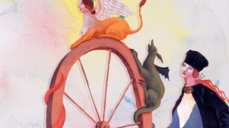 변화는 한끗 차이! 관계가 급속히 바뀌는 일이 생길까?