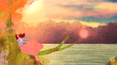 당신이 인생에서 손에 넣을 운명