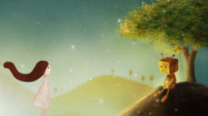 그 사람이 연락을 하지 않는 이유