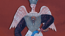 사랑의 시작과 끝. 이 사랑에 어떤 결말이 기다릴까?