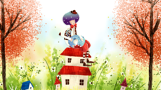 지금보다 더 그에게 소중한 사람이 되는 법