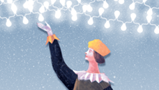 사랑은 쟁취! 그는 고백을 기다리고 있을까?