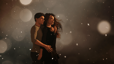 미지근한 우리 사이, 관계의 온도가 올라가는 시점