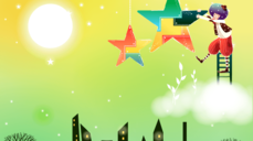 별들이 알려주는 그 사람과의 SEX 궁합