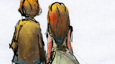 이 사람과 결혼까지 할 수 있을까요?