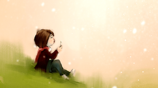 커플인 우리, 지금 권태기일까요?