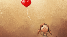 어떻게 하면 연인과 싸우지 않고 지낼까요?