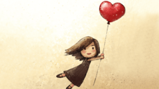 다른 사람이 좋아지는데 어떻게 하나요?