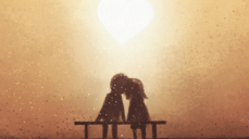 어떻게 하면 우리 사이가 더 좋아질까요?