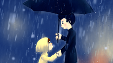 지금 연인이 바람 피고 있나요?