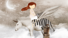 지금 당장은 참는 게 좋을까